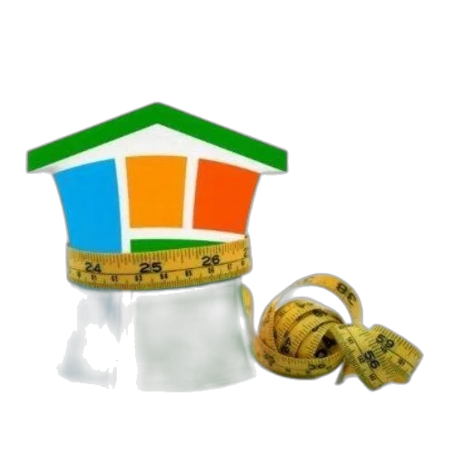food, 3d render, concept art, clutter transparent PNG cut-out