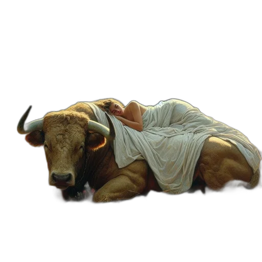 animal, furniture, creature, food transparent PNG cut-out