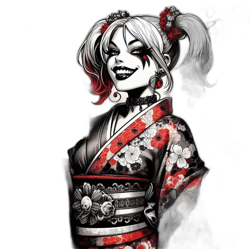 staff, concept art, fantasy art, comic book art transparent PNG cut-out