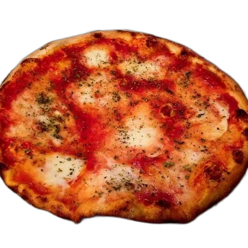 food, face, jacket, weapon transparent PNG cut-out