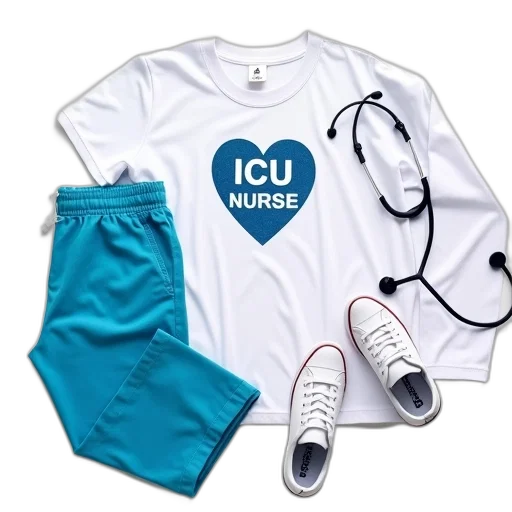 blue, monochrome, white, t-shirt transparent PNG cut-out