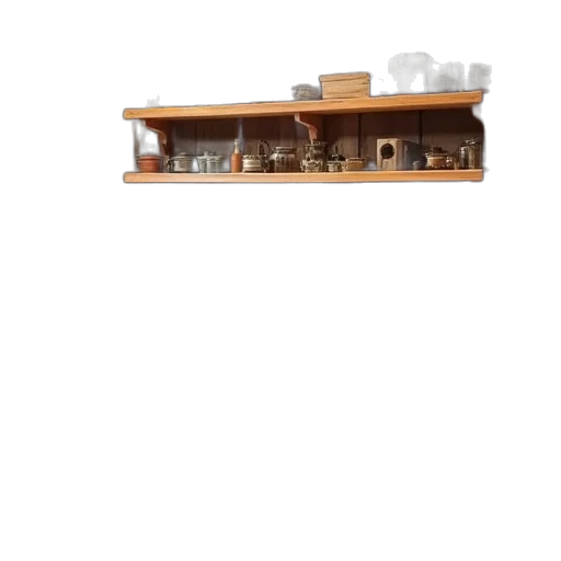 furniture, building, staff, jewelry transparent PNG cut-out