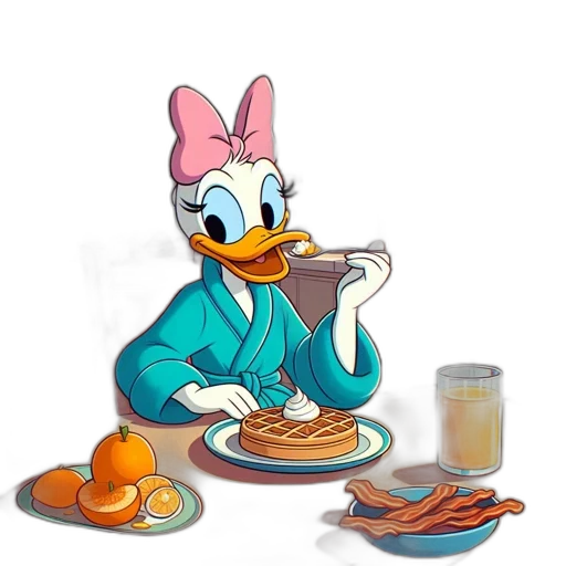 food, animal, creature, robot transparent PNG cut-out