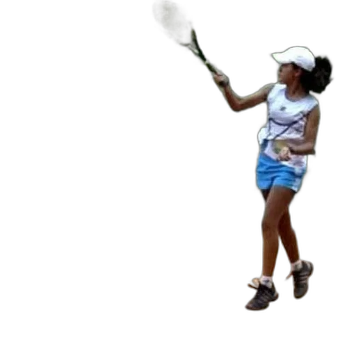 staff, umbrella, weapon, outer space transparent PNG cut-out