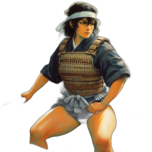 staff, concept art, pixel art, fantasy art transparent PNG cut-out