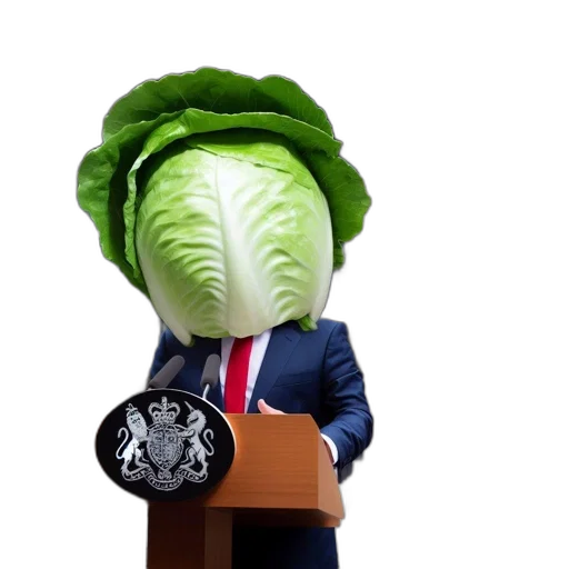 food, mask, face, creature transparent PNG cut-out