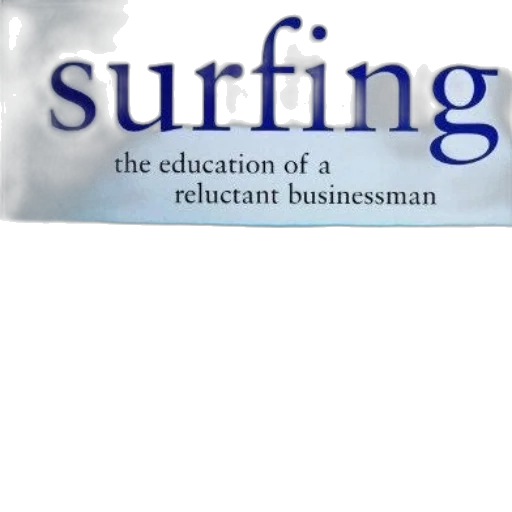 underwater, cover, surfing, education transparent PNG cut-out