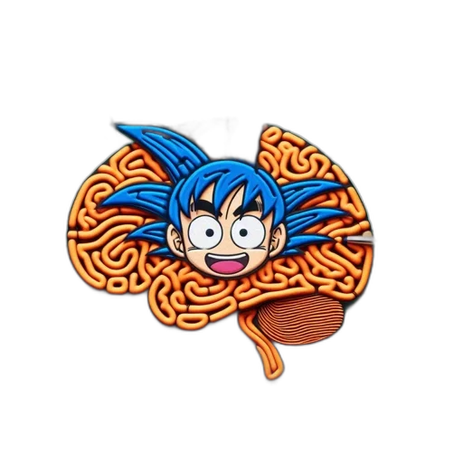 jewelry, food, crown, hat transparent PNG cut-out
