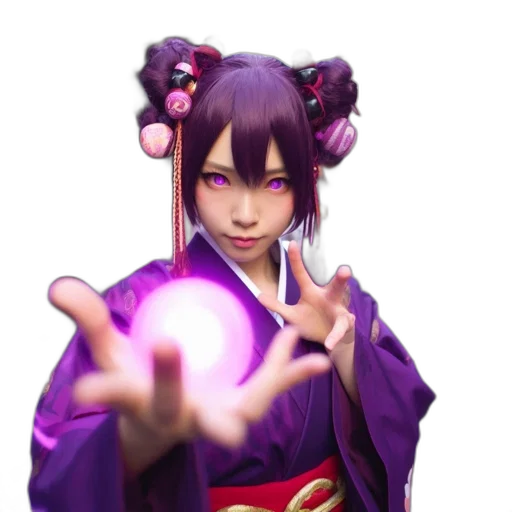 staff, weapon, dragon, face transparent PNG cut-out