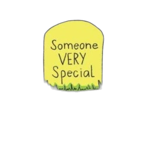 cartoon, children, book, cover transparent PNG cut-out