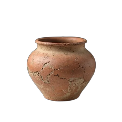 bottle, jewelry, dragon, photorealistic transparent PNG cut-out