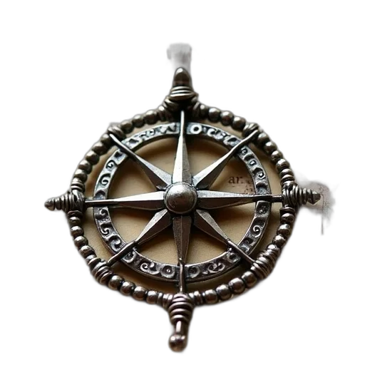jewelry, staff, crown, sword transparent PNG cut-out