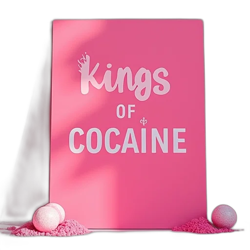 vaporwave, pink, poster, words transparent PNG cut-out
