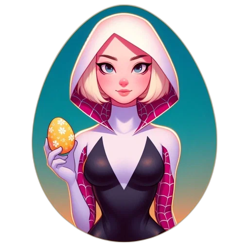 jacket, concept art, fantasy art, pixel art transparent PNG cut-out