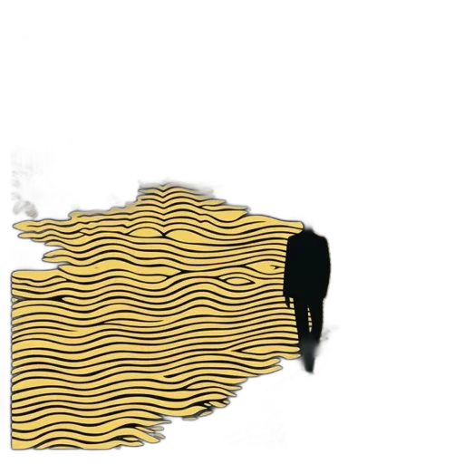 dress, jacket, hair, hat transparent PNG cut-out