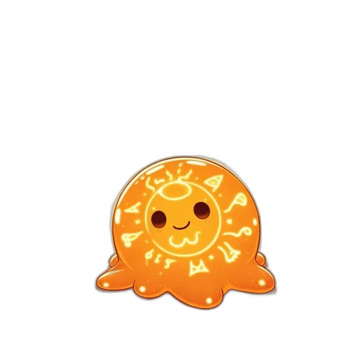 creature, food, jewelry, animal transparent PNG cut-out