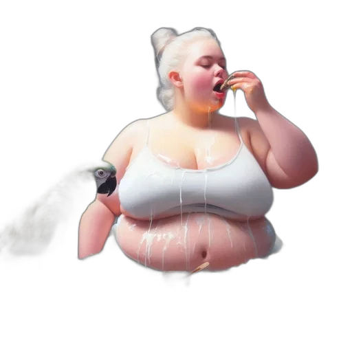 food, creature, weapon, animal transparent PNG cut-out