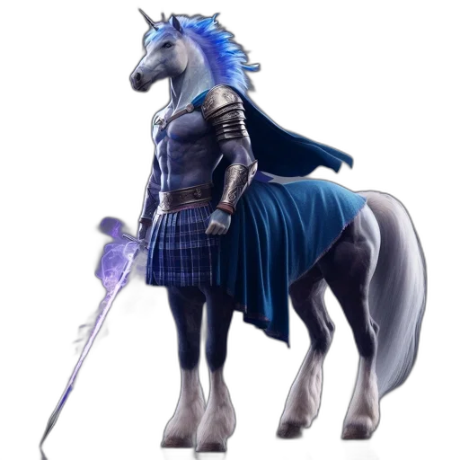 staff, dragon, animal, sword transparent PNG cut-out
