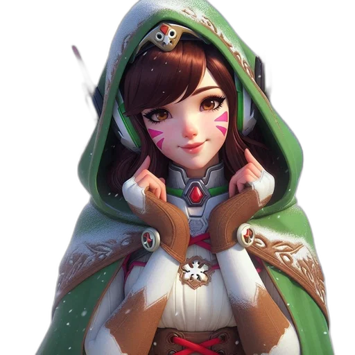 staff, face, fantasy art, concept art transparent PNG cut-out