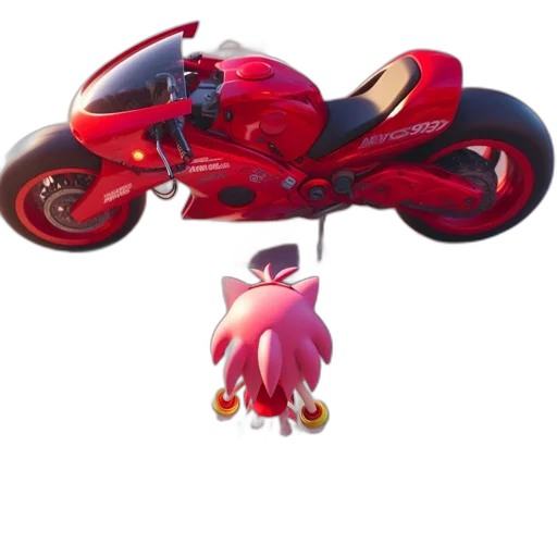 animal, creature, weapon, dragon transparent PNG cut-out