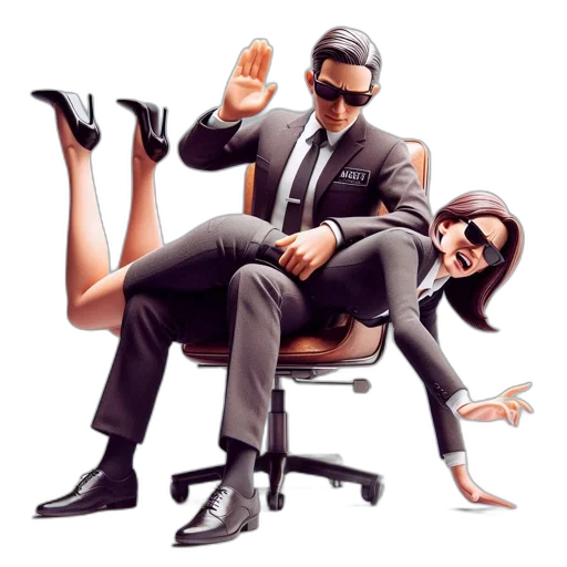 furniture, concept art, 3d render, cartoon transparent PNG cut-out