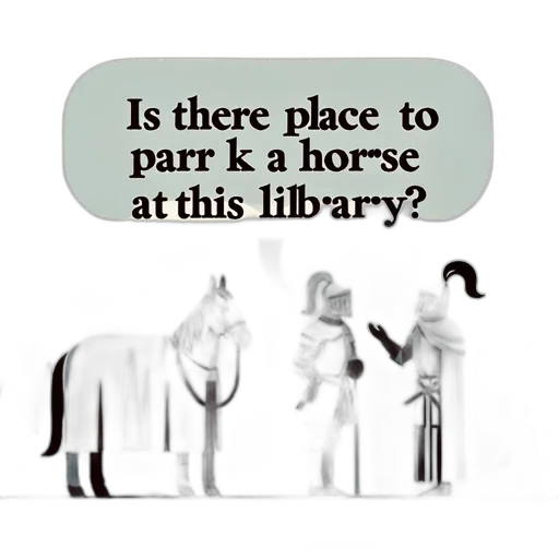 furniture, staff, 3d render, knight transparent PNG cut-out