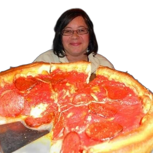 food, weapon, jacket, creature transparent PNG cut-out
