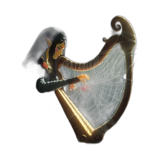 sword, weapon, jewelry, staff transparent PNG cut-out