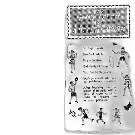 page, book, about, dental transparent PNG cut-out