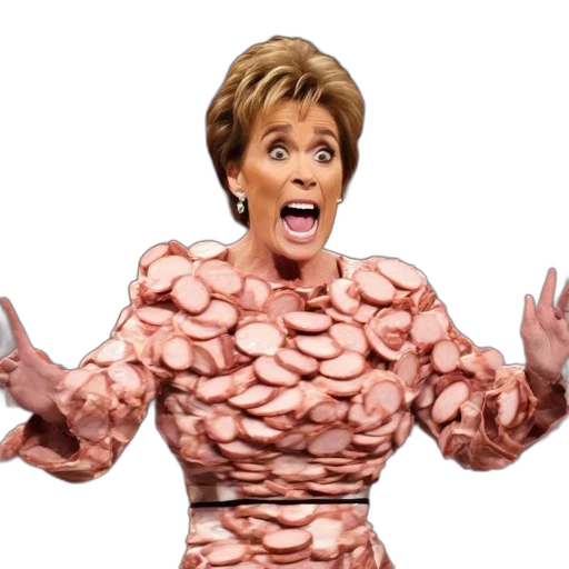 creature, dress, animal, food transparent PNG cut-out