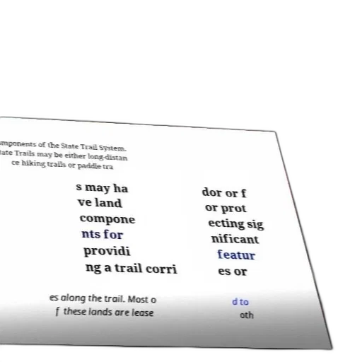 image, text-based, description, components transparent PNG cut-out