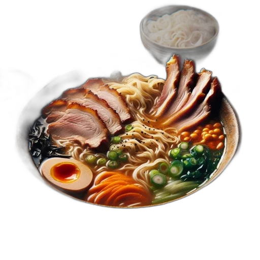 food, jewelry, photorealistic, 3d render transparent PNG cut-out
