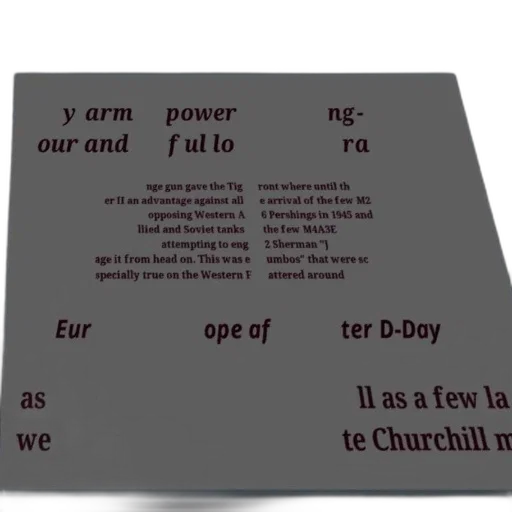 3d render, historical, image, discussing transparent PNG cut-out