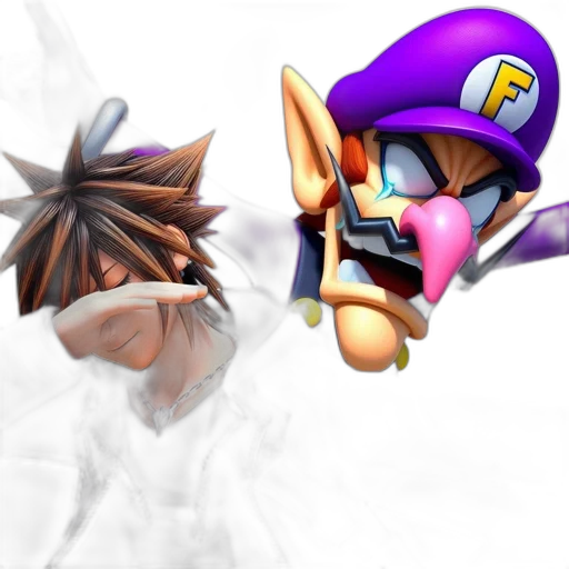 mask, face, hat, weapon transparent PNG cut-out