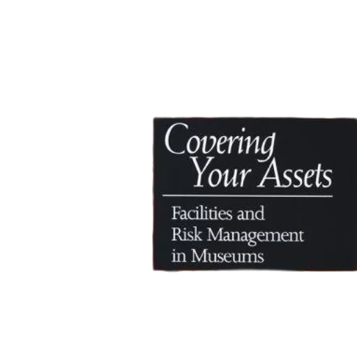 covering, assets, facilities, risk transparent PNG cut-out