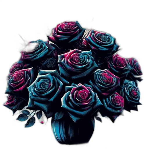 crown, flower, jewelry, hat transparent PNG cut-out