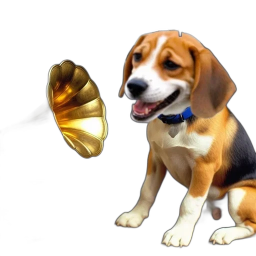 weapon, animal, staff, jewelry transparent PNG cut-out
