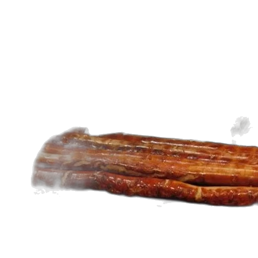 food, animal, weapon, hair transparent PNG cut-out
