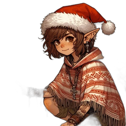 staff, fantasy art, pixel art, concept art transparent PNG cut-out