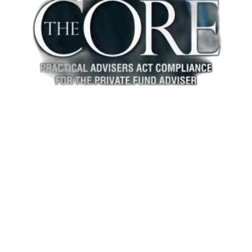 core, practical, advisers, act transparent PNG cut-out