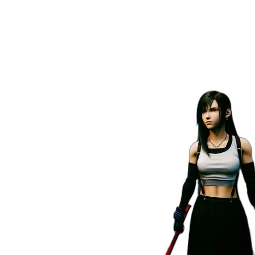 staff, sword, weapon, concept art transparent PNG cut-out
