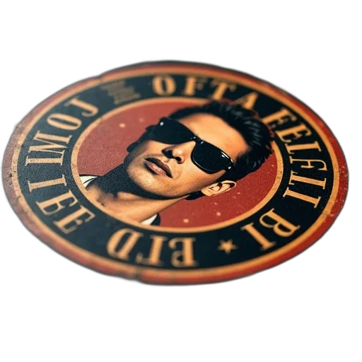 3d render, photorealistic, second, image transparent PNG cut-out