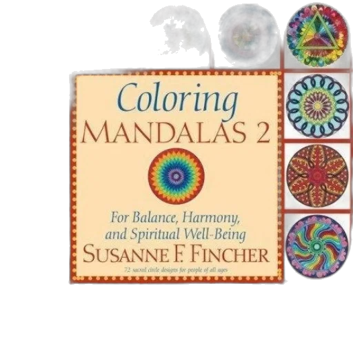book, cover, featuring, variety transparent PNG cut-out