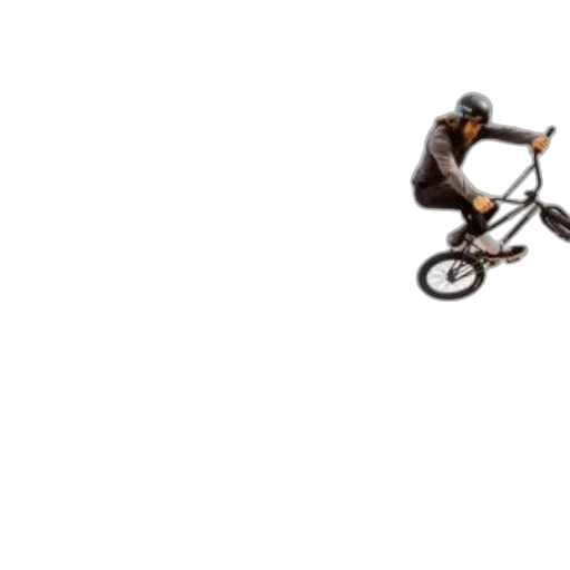 animal, concept art, two, bmx transparent PNG cut-out