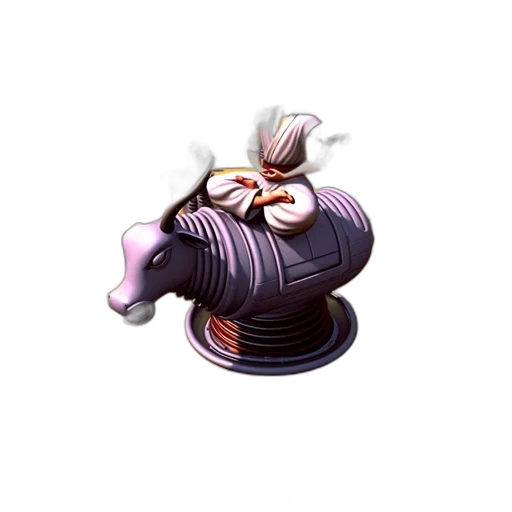 food, hat, jewelry, crown transparent PNG cut-out