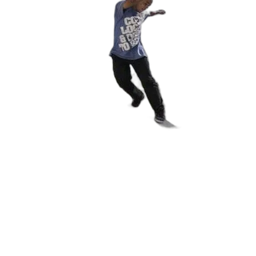 staff, creature, shoes, weapon transparent PNG cut-out