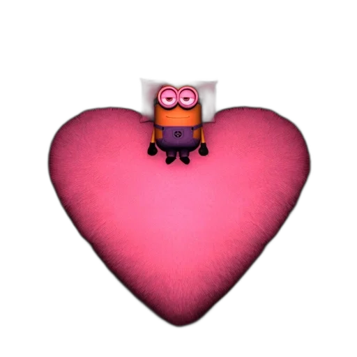 robot, furniture, animal, creature transparent PNG cut-out