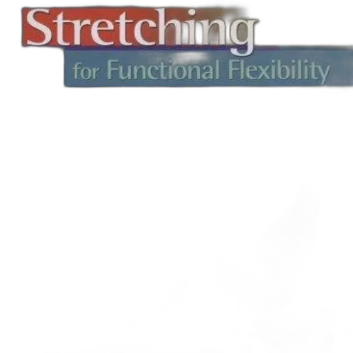 furniture, cover, stretching, functional transparent PNG cut-out