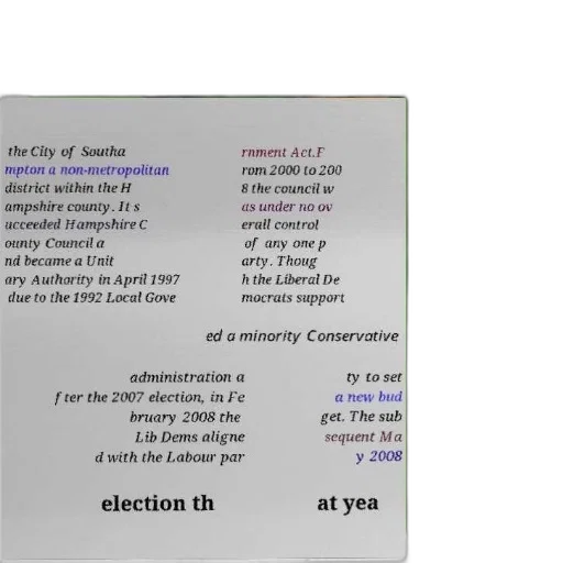 image, text-based, document, discussing transparent PNG cut-out