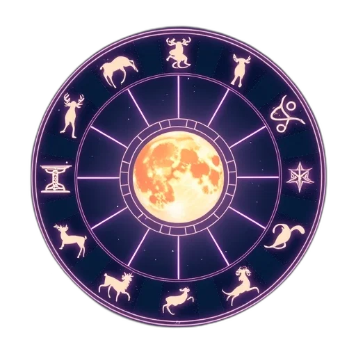 jewelry, staff, concept art, fantasy art transparent PNG cut-out